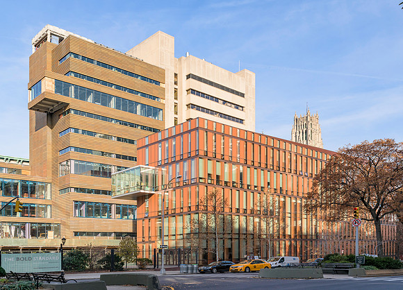 Barnard College-26