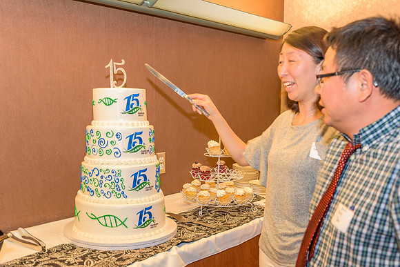 Genscript 15th Anniversary-64