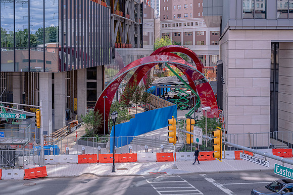 Construction 2026 Color-2
