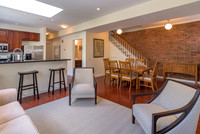 340 Grove St Apt 2B-3