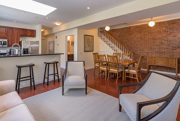 340 Grove St Apt 2B-3