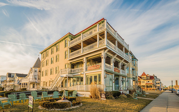 Ocean Grove-3