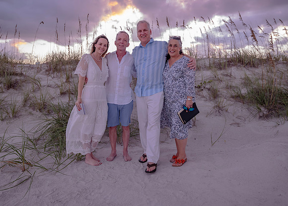 Jeff & Jackie Marriage Vows Lo_Res-48