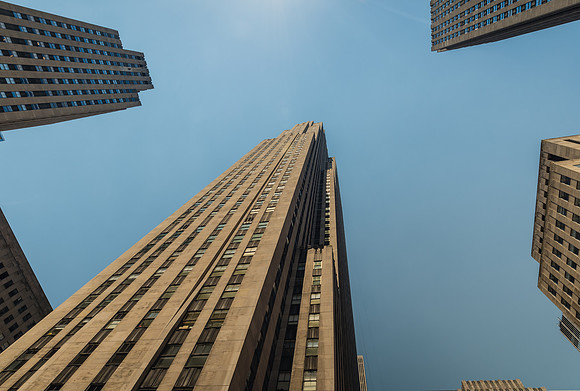 Convergence
