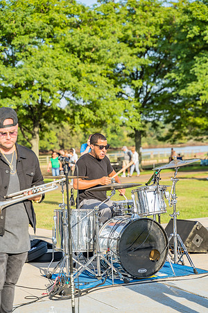 Boyd Park Festival 2018-262