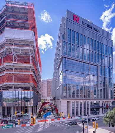 Construction 2026 Color-9