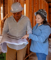 HeryCas Construction Lo_Res 2-OnSite-11