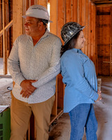 HeryCas Construction Lo_Res 2-OnSite-10