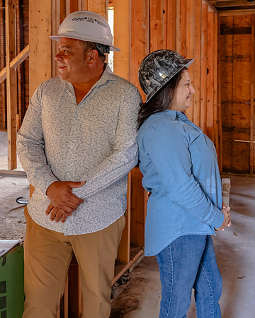 HeryCas Construction Lo_Res 2-OnSite-10