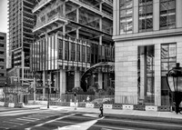 Construction 2026 B&W-12