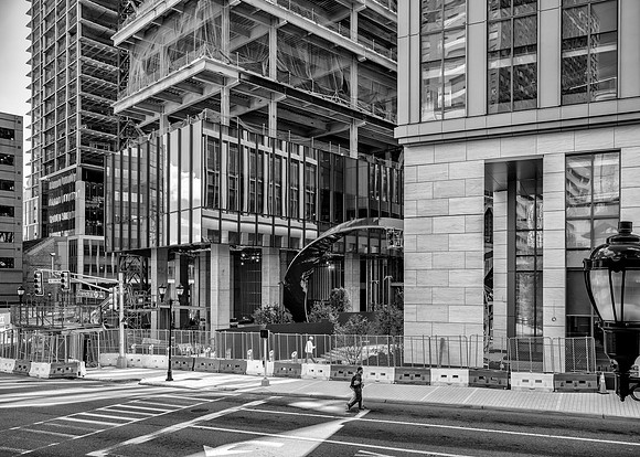 Construction 2026 B&W-12