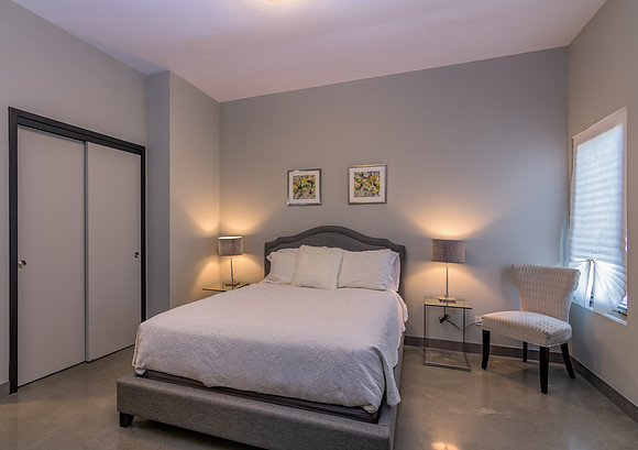 142 Newark Ave Apt 401-3