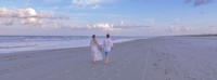 Jeff & Jackie Marriage Vows