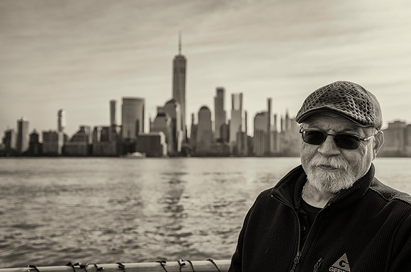 A Photographer's Perspective-1