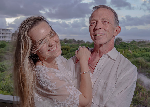Jeff & Jackie Marriage Vows Hi_Res-50
