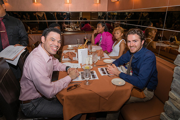 AVID Graduation Dinner-17