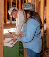 HeryCas Construction Lo_Res 2-OnSite-3