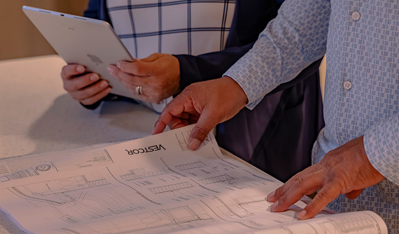 HeryCas Construction Lo_Res 1-Planning-4