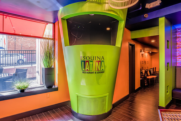 Esquina Latina-10
