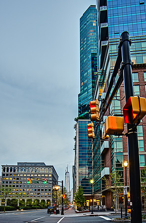 JC Corner
