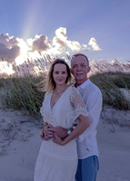 Jeff & Jackie Marriage Vows Hi_Res-6