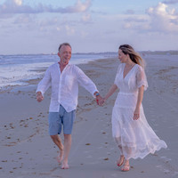 Jeff & Jackie Marriage Vows Hi_Res-18