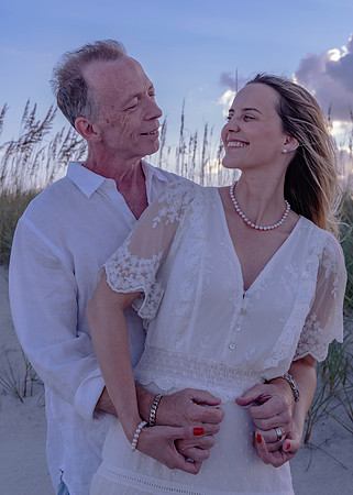 Jeff & Jackie Marriage Vows Lo_Res-10