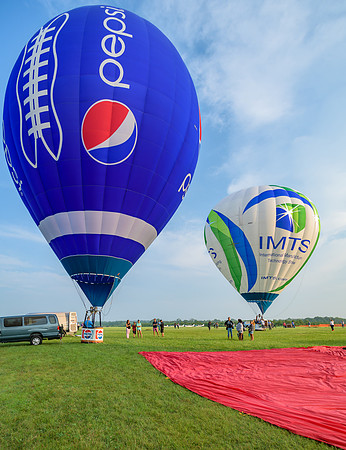 Balloons-4