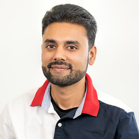 GenScript 2022 Employees-52