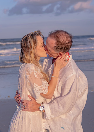 Jeff & Jackie Marriage Vows Lo_Res-24