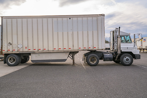 YRC Truck Terminal-79