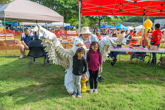 Boyd Park Festival 2018-80