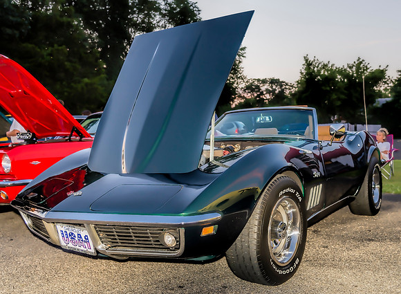 Car Shows-5