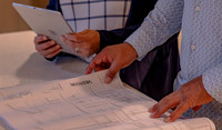 HeryCas Construction Hi_Res 1-Planning-4