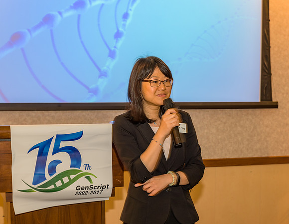Genscript 15th Anniversary-122