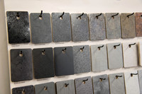 Contract Laminate-15