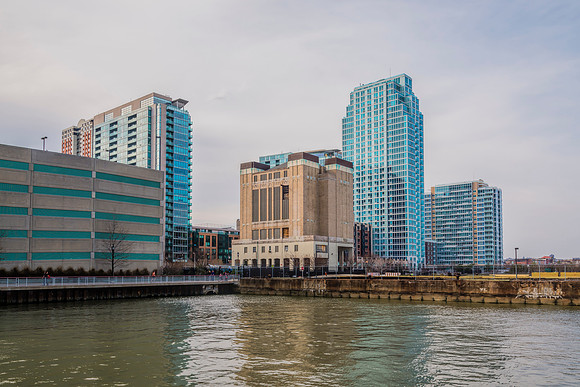 Jersey City Views-6