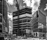 Construction 2026 B&W-3