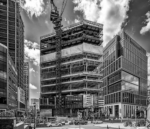 Construction 2026 B&W-3