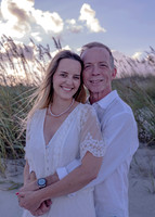 Jeff & Jackie Marriage Vows Hi_Res-8
