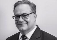CEO Finals B&W-2