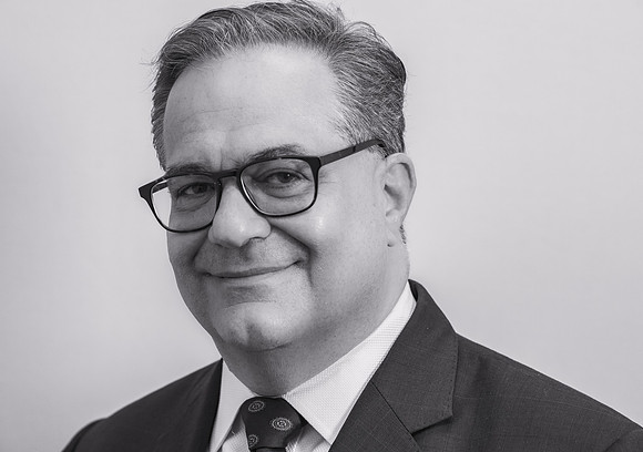 CEO Finals B&W-2