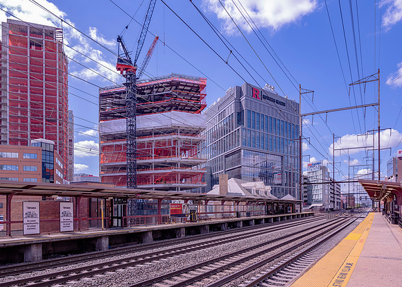 Construction 2026 Color-6