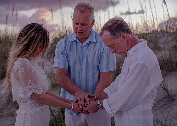 Jeff & Jackie Marriage Vows Hi_Res-47