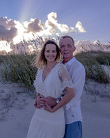 Jeff & Jackie Marriage Vows Hi_Res-5