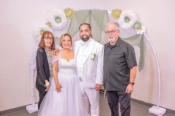 Noridis & Jonathan Wedding LoRes-107