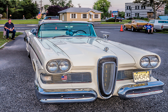 Car Shows-3