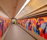 Construction 2026 Color-1