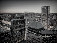 Gritty Inner Harbor I_