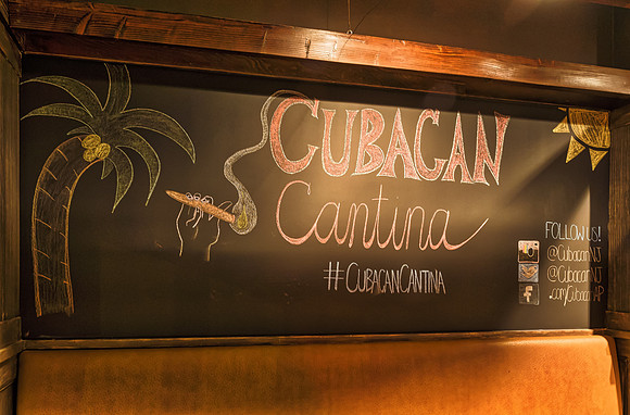 CubaCan Cantina-9